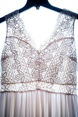 240601CoburnWedding-12