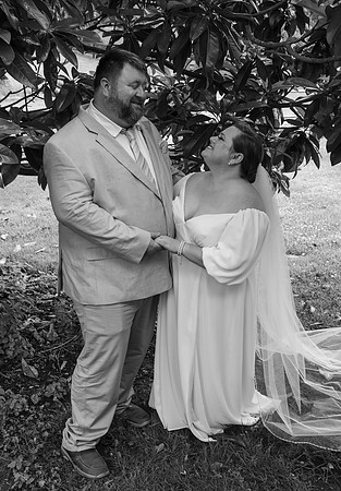 250607TongWedding0460 copy