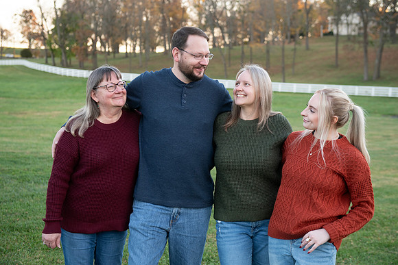 241102GattisFamily0333