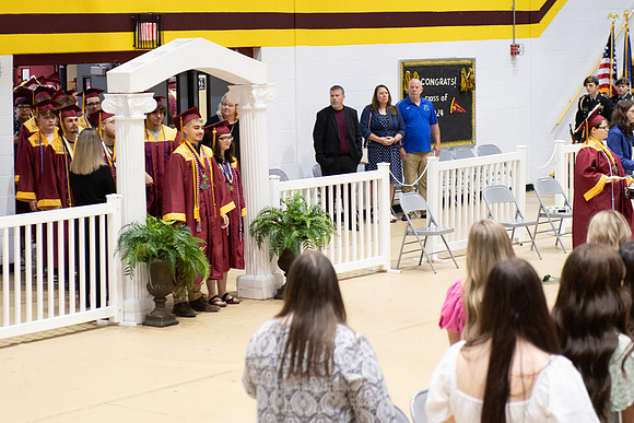 240518CalebGraduation-04