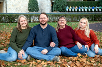 Gattis Family