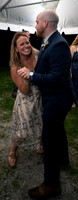 Tong Wedding