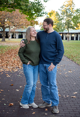 241102GattisFamily0087