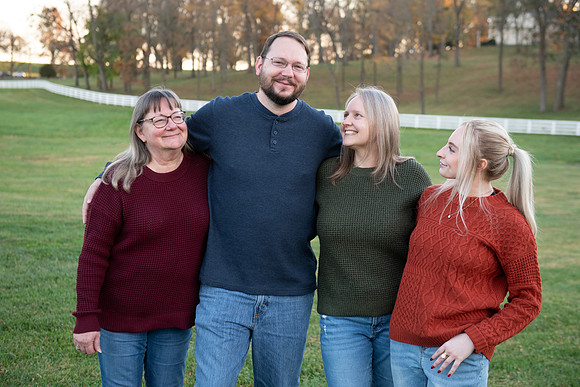241102GattisFamily0334
