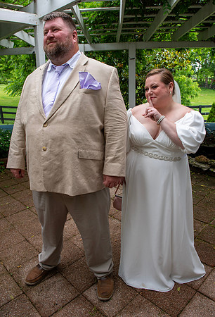 250607TongWedding0404 copy