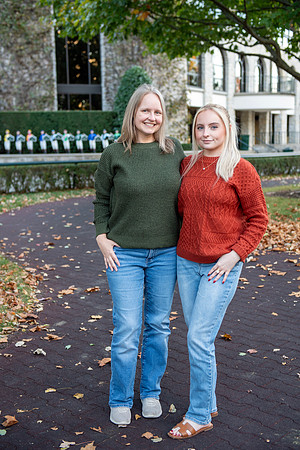 241102GattisFamily0148