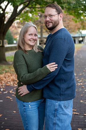 241102GattisFamily0106