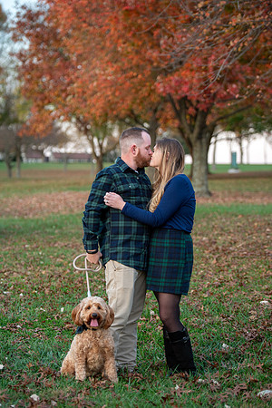241117BatesPortraits0231 copy