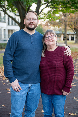 241102GattisFamily0218