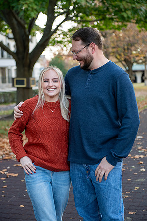 241102GattisFamily0190