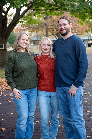 241102GattisFamily0143