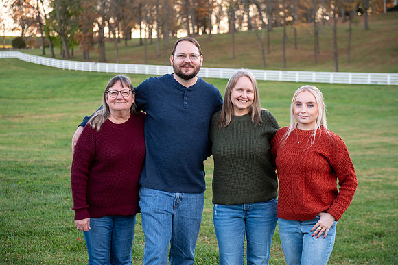 241102GattisFamily0313