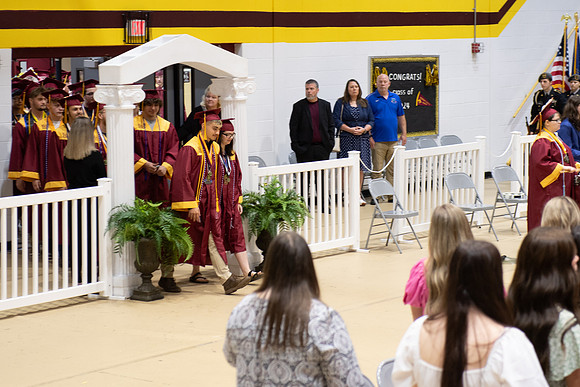 240518CalebGraduation-05