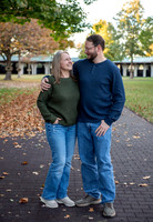 Gattis Family