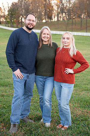 241102GattisFamily0336