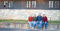Gattis Family