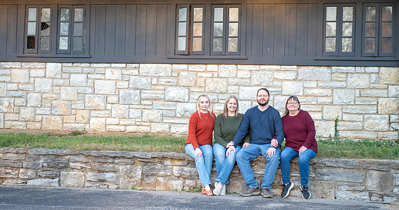 241102GattisFamily0289
