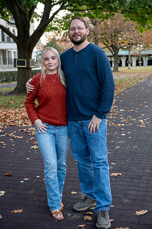 241102GattisFamily0173
