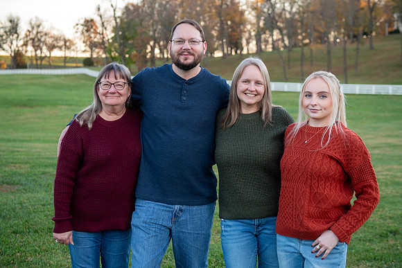 241102GattisFamily0324