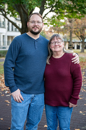 241102GattisFamily0213