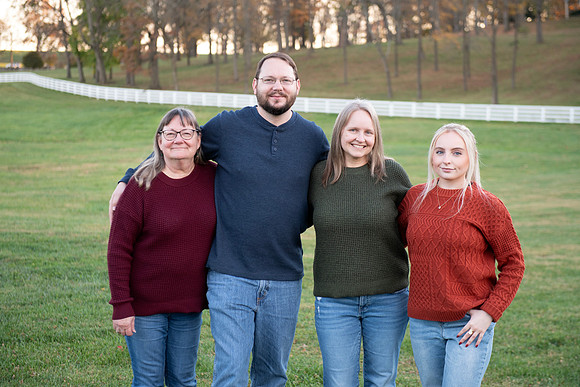 241102GattisFamily0314