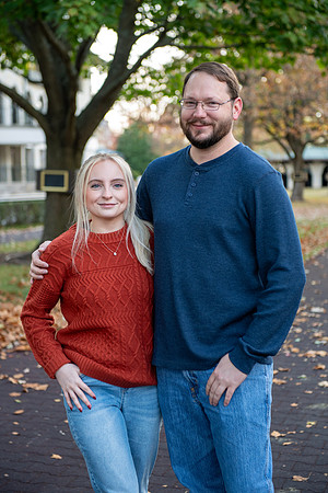 241102GattisFamily0198