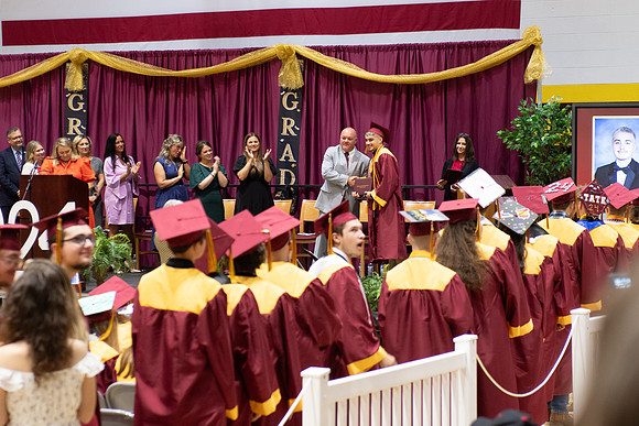 240518CalebGraduation-12