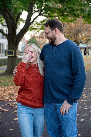 241102GattisFamily0185