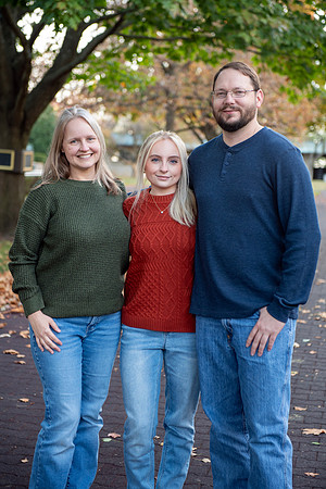 241102GattisFamily0117