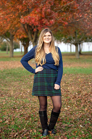 241117BatesPortraits0360 copy