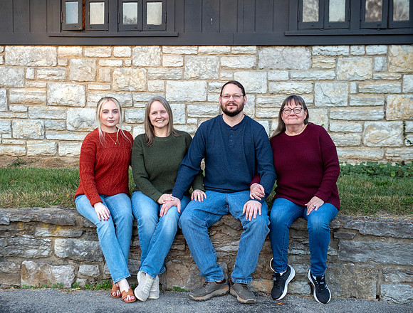 241102GattisFamily0278