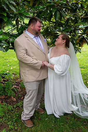 250607TongWedding0470 copy