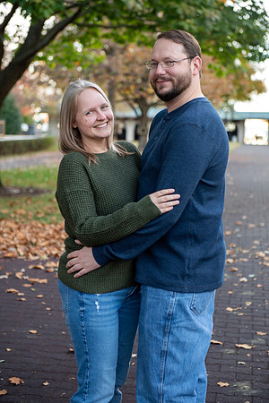 241102GattisFamily0104