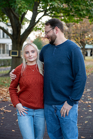 241102GattisFamily0180