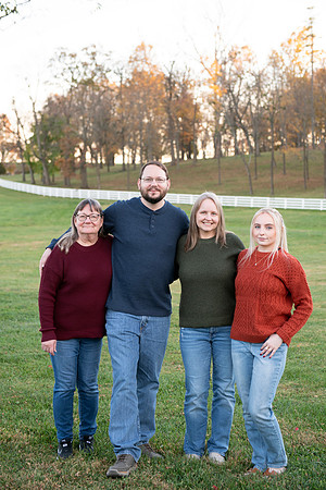 241102GattisFamily0321