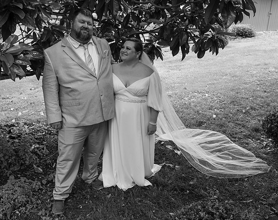 250607TongWedding0441 copy