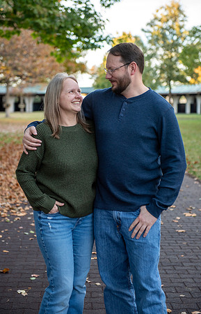 241102GattisFamily0095