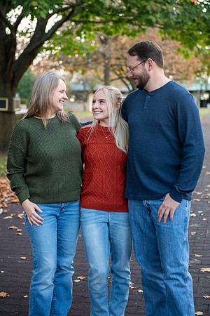 241102GattisFamily0130